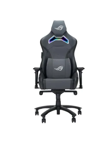 SL301W ROG CHARIOT X/GY/EU