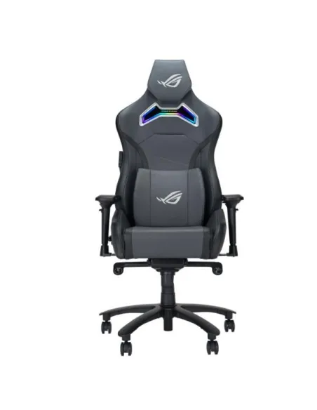 SL301W ROG CHARIOT X/GY/EU