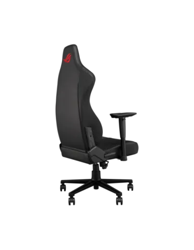 SL201 ROG AETHON/BK/WW