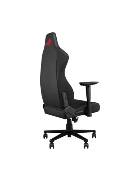 SL201 ROG AETHON/BK/WW