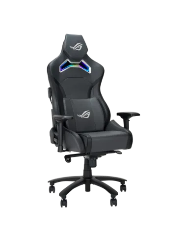 SL301W ROG CHARIOT X/GY/EU