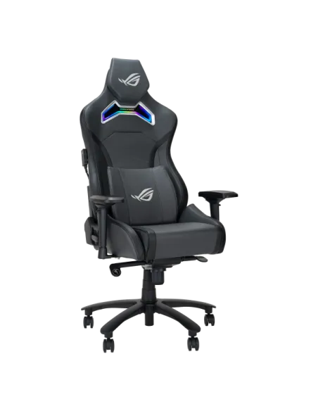 SL301W ROG CHARIOT X/GY/EU