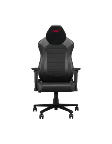 SL201 ROG AETHON/BK/WW