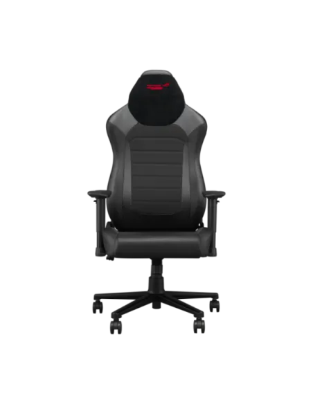 SL201 ROG AETHON/BK/WW