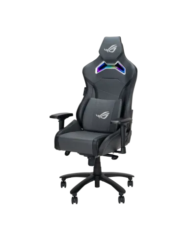 SL301W ROG CHARIOT X/GY/EU