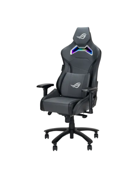 SL301W ROG CHARIOT X/GY/EU