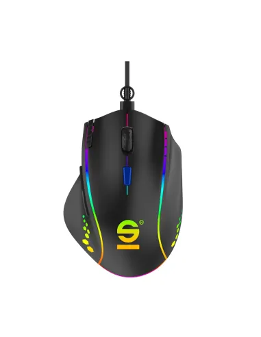 SPARCO KIT GAMING ACCESSORIES