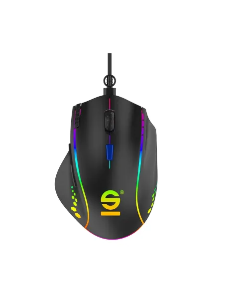 SPARCO KIT GAMING ACCESSORIES