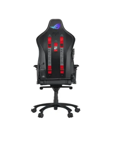 SL301W ROG CHARIOT X/BK/EU