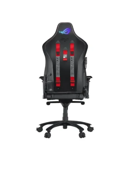 SL301W ROG CHARIOT X/BK/EU
