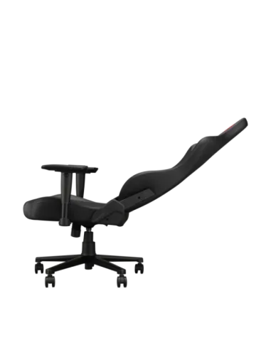 SL201 ROG AETHON/BK/WW