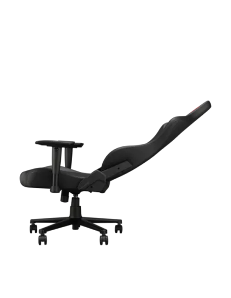 SL201 ROG AETHON/BK/WW