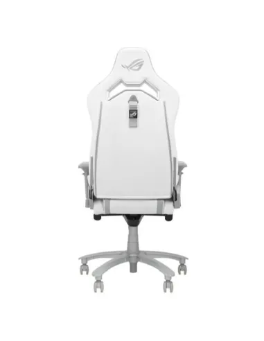 SL301CW ROG CHARIOT X CORE/WH/EU