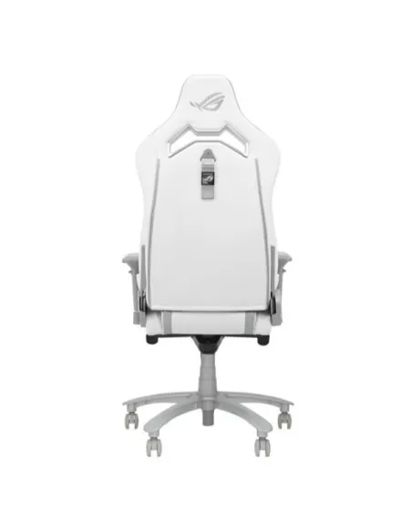 SL301CW ROG CHARIOT X CORE/WH/EU