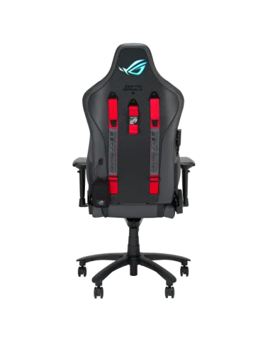 SL301W ROG CHARIOT X/GY/EU