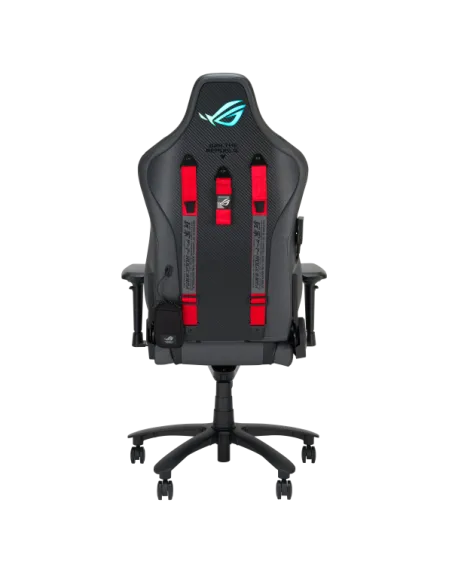 SL301W ROG CHARIOT X/GY/EU