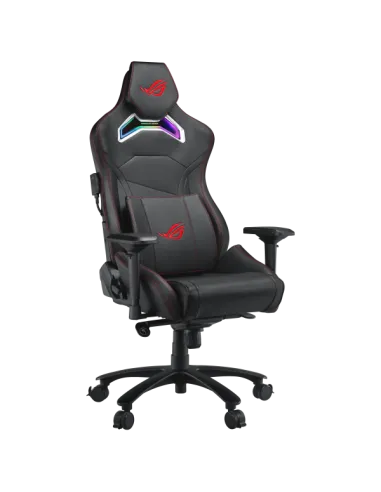 SL301W ROG CHARIOT X/BK/EU