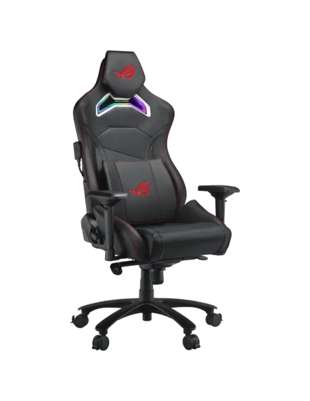 SL301W ROG CHARIOT X/BK/EU