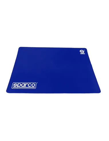 SPARCO KIT GAMING ACCESSORIES