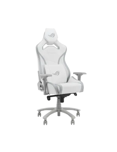 SL301CW ROG CHARIOT X CORE/WH/EU