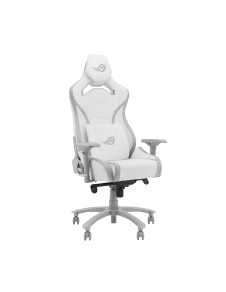 SL301CW ROG CHARIOT X CORE/WH/EU