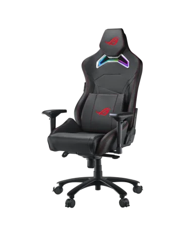 SL301W ROG CHARIOT X/BK/EU