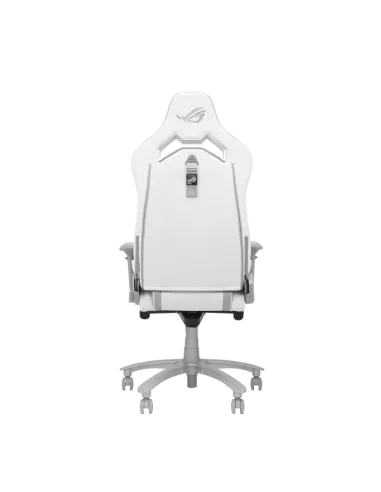 SL301CW ROG CHARIOT X CORE/WH/EU