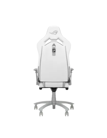 SL301CW ROG CHARIOT X CORE/WH/EU