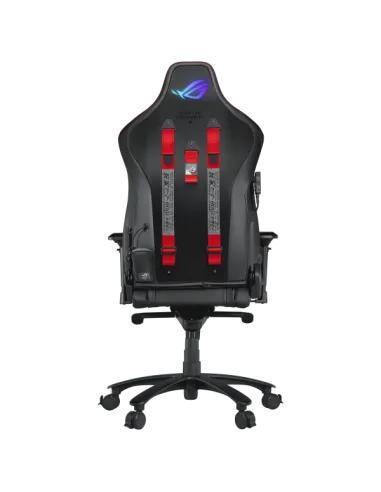 SL301W ROG CHARIOT X/BK/EU