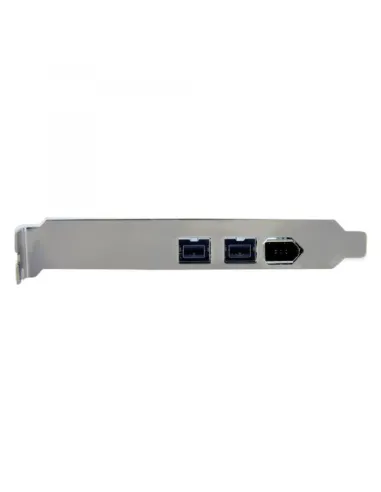 ADATTATORE PCIE FIREWIRE 1394