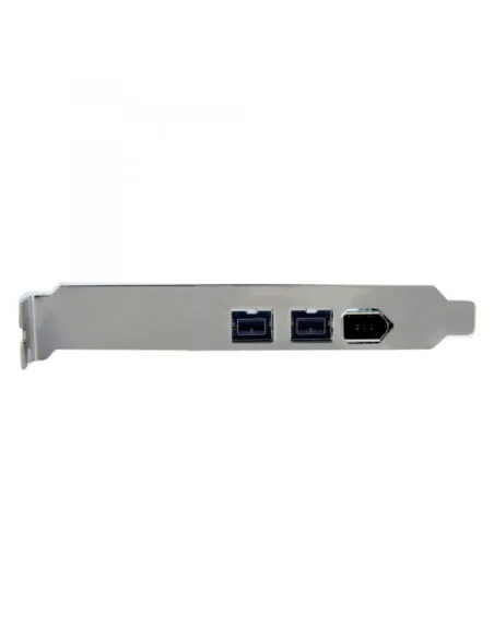 ADATTATORE PCIE FIREWIRE 1394