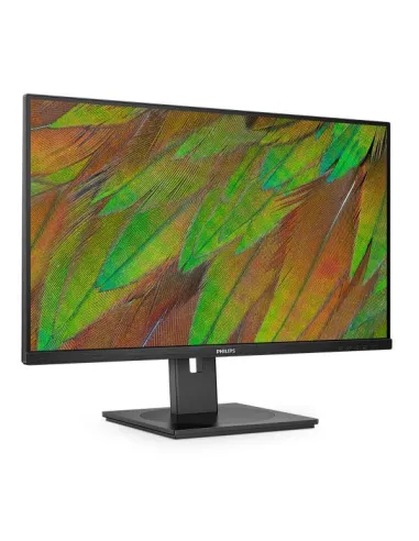 31,5 MONITOR VA 3840X2160 REG ALT