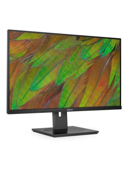 31,5 MONITOR VA 3840X2160 REG ALT