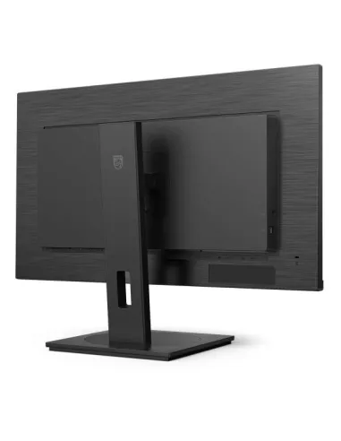 31,5 MONITOR VA 3840X2160 REG ALT