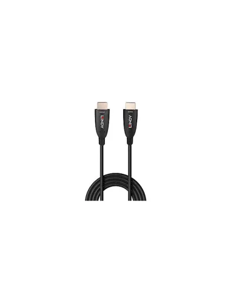 15M FIBRE OPTIC HYBRID HDMI 8K60