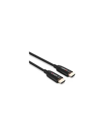 15M FIBRE OPTIC HYBRID HDMI 8K60
