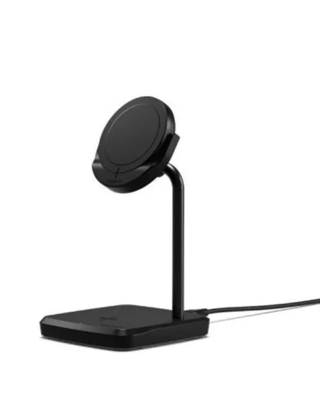 QI2 2IN1 CHARGEBASE - BLACK