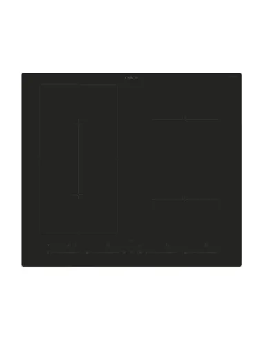 CANDY PIANO COTT CETPS64MCWFTT/1