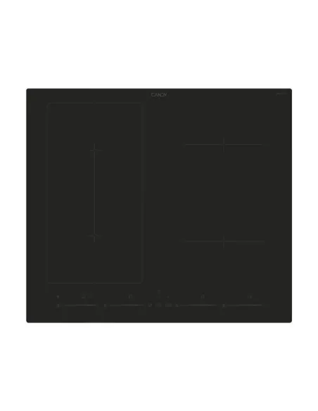 CANDY PIANO COTT CETPS64MCWFTT/1