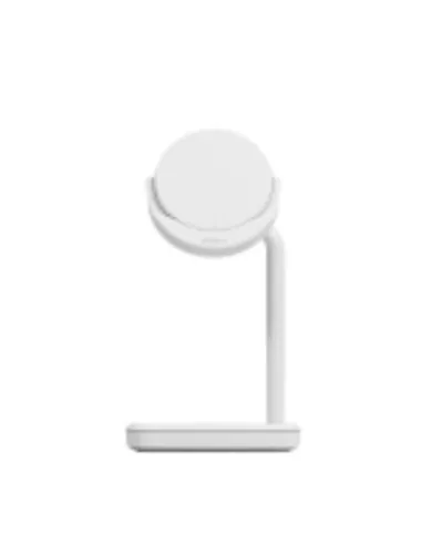 QI2 2IN1 CHARGEBASE - WHITE