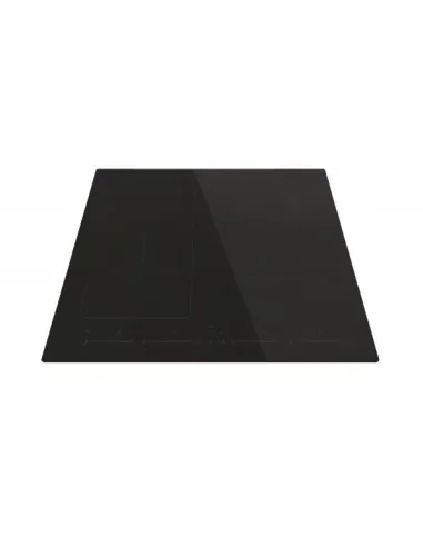 CANDY PIANO COTT CETPS64MCWFTT/1