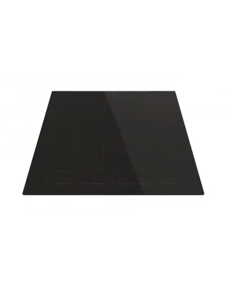 CANDY PIANO COTT CETPS64MCWFTT/1