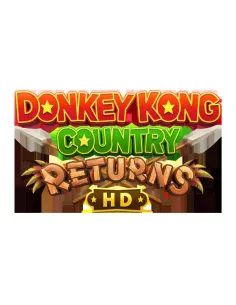 HAC DK COUNTRY RETURNS HD ITA 2