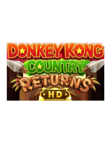 HAC DK COUNTRY RETURNS HD ITA