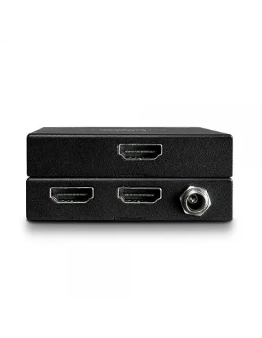 EXTENDER HDMI 18G IR CAT.6