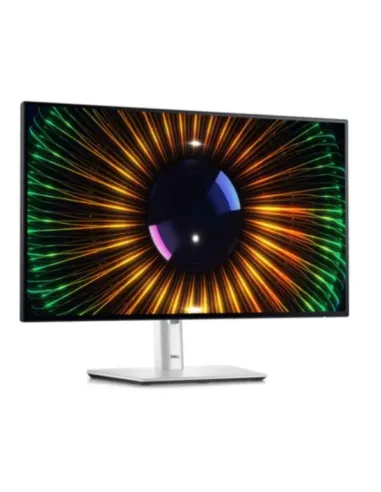 ULTRASHARP 24 MONITOR - U2424H