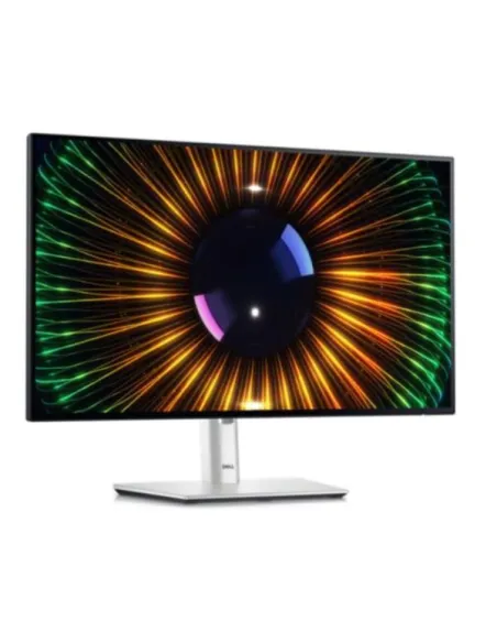 ULTRASHARP 24 MONITOR - U2424H