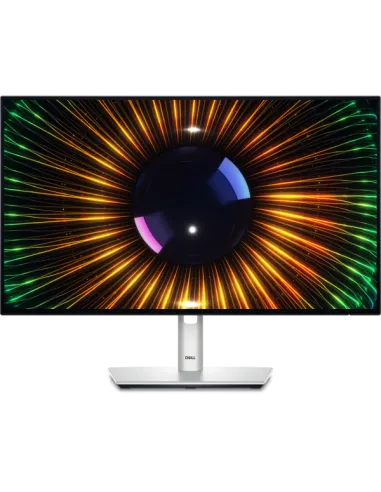 ULTRASHARP 24 MONITOR - U2424H