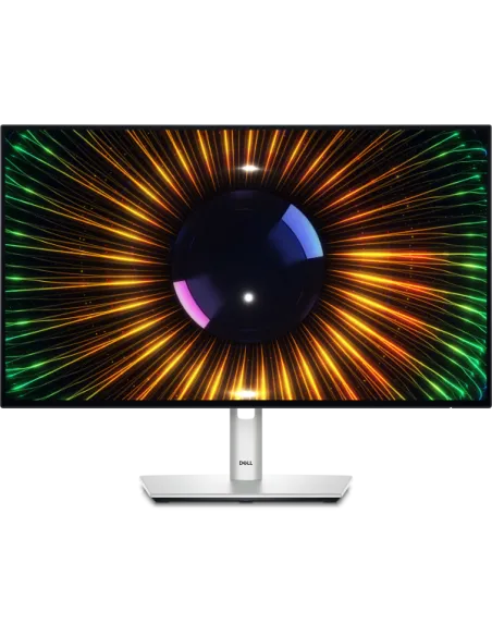 ULTRASHARP 24 MONITOR - U2424H
