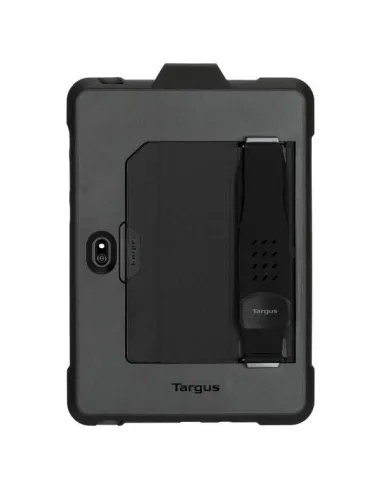 RUGGED CASE TAB ACT PRO